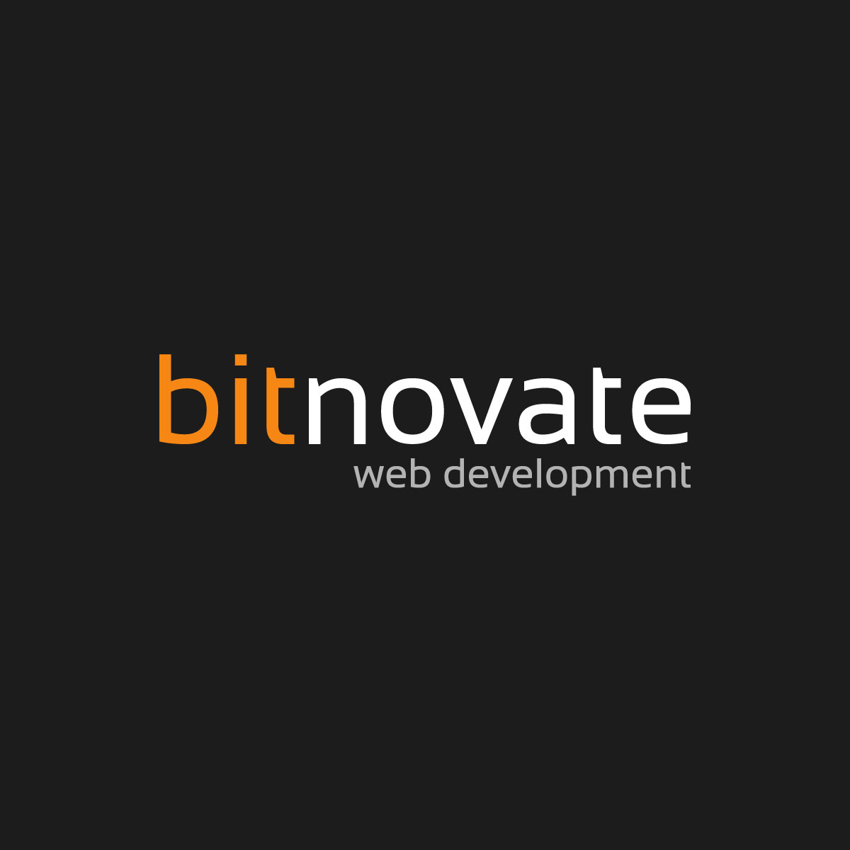 bitnovate.de